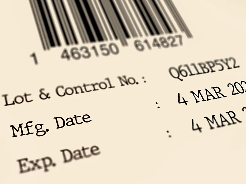 printers-for-marking-industrial-components