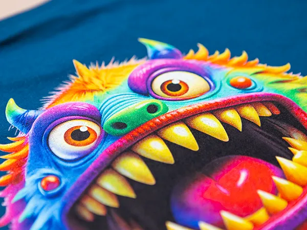 printers-for-sweatshirts-shirts