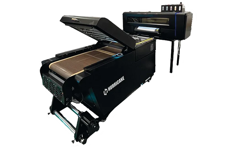 professional-dtf-printing-machines