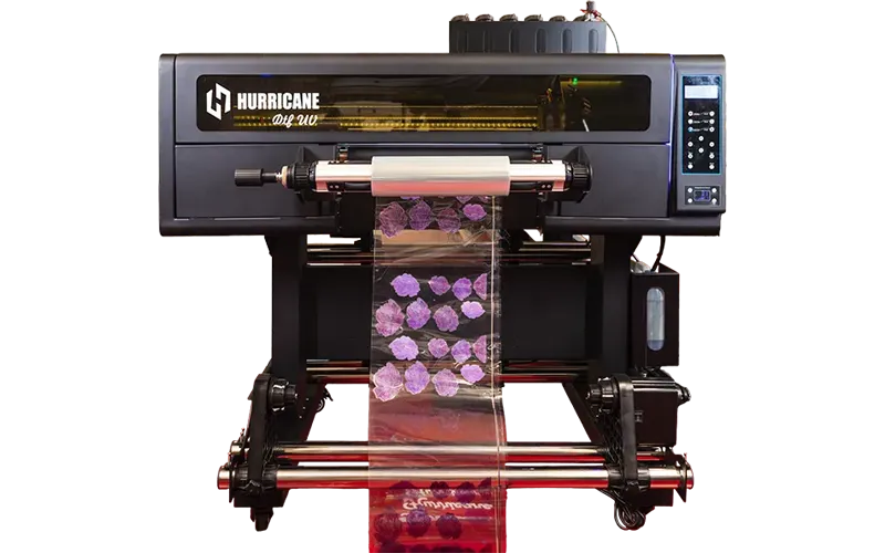 professional-dtf-uv-printing-wood-metals