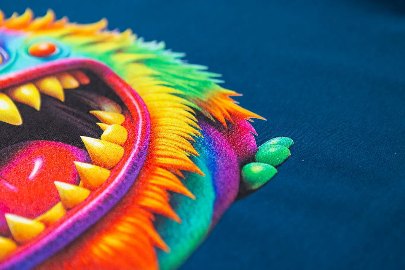 professional-printers-for-custom-apparel