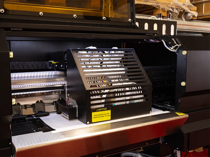 technical-support-and-consulting-for-printers