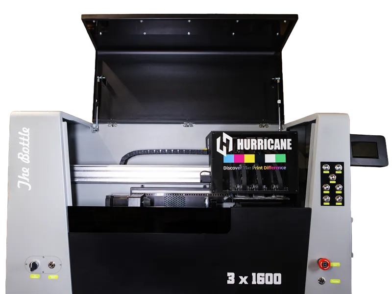 the-bottle-uv-printer-for-cylindrical-objects