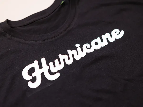 transfer-printers-for-shirts