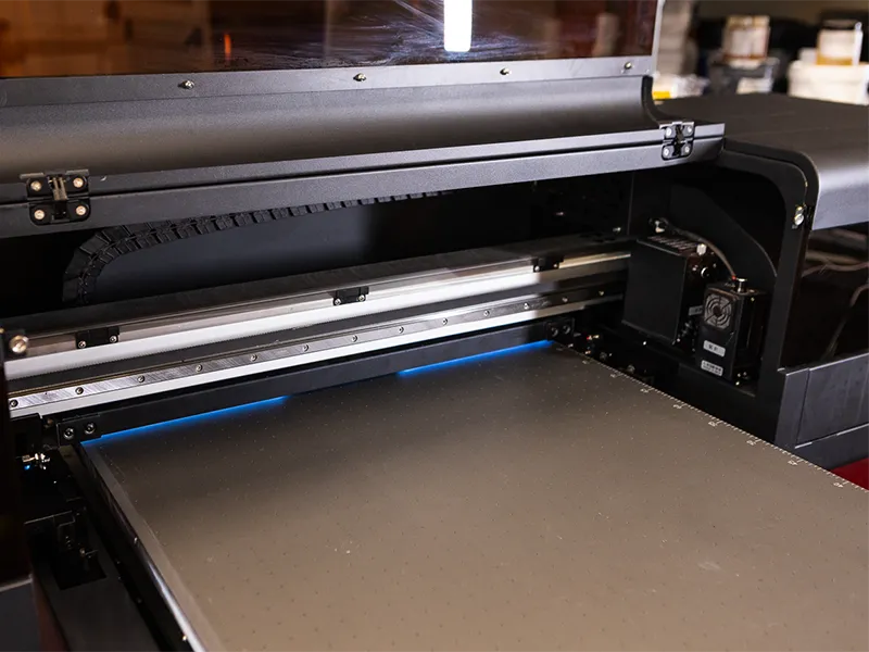 uv-flatbed-printers-3d-objects