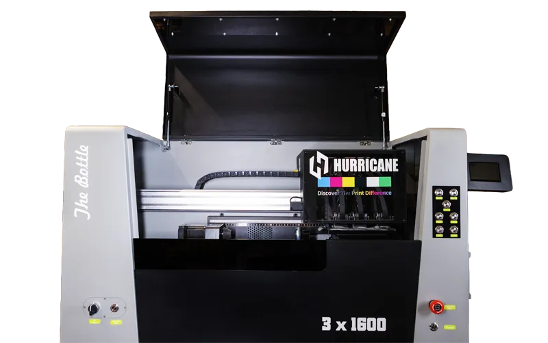 uv-flatbed-printing-machines-for-curved-objects